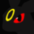 :iconchidorui: