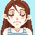 :iconchidory-chan: