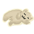 :iconchidory-san: