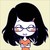 :iconchidoubaby: