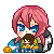 :iconchiduru:
