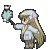 :iconchidustplz: