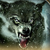 :iconchie-ayumi: