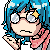 :iconchie-chie: