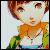 :iconchie-tan: