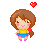 :iconchiechan05: