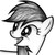 :iconchieewra: