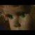 :iconchief--brody: