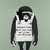 :iconchief-98: