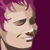 :iconChief-Artist-21: