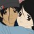 :iconchief-awilliams: