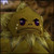 :iconchief-darunia: