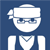 :iconchief-geronimo: