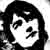 :iconchief-k: