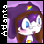 :iconchief-medic-atlanta: