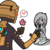 :iconchief-mercado: