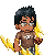 :iconchief-mjb: