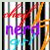 :iconchief-nerd-girl: