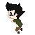 Chief-of-Blaze :iconchief-of-blaze: