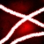 :iconchief-slaya: