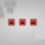 :iconchief-slaya: