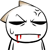 :iconchief-spazork: