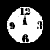 :iconchief-spazz: