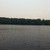 :iconchief6890: