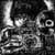 :iconchief78: