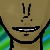:iconchief8x14: