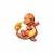 :iconchief92: