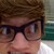 :iconchiefaarontheviking: