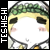 :iconchiefangelteshishi: