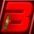 :iconchiefbloodone:
