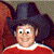 :iconchiefchia: