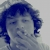 :iconchiefdloperena:
