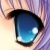:iconchiefgirl: