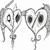 :iconchiefindustries: