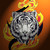 CHIEFironhawk :iconchiefironhawk: