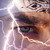 :iconchiefleaf: