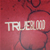 :iconchiefm: