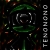 :iconchiefmedic-tenonono: