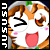:iconchiefmedicjususu: