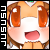 :iconchiefmedicjususu:
