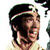 :iconchiefnx: