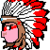 :iconchiefofpigs: