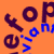 :iconchiefopps: