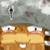 :iconchiefpancake: