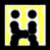 :iconchiefq8: