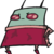 :iconchiefr96: